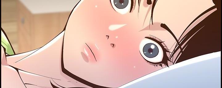 第213话114