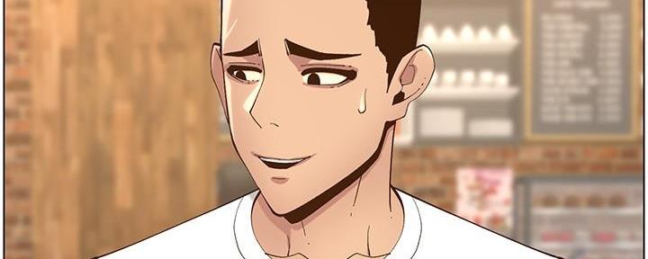 第213话124