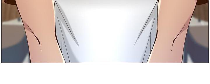 第213话126