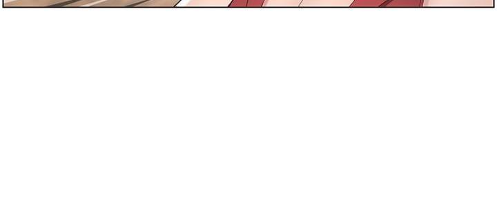 第213话130