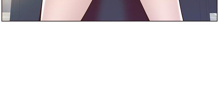 第213话139