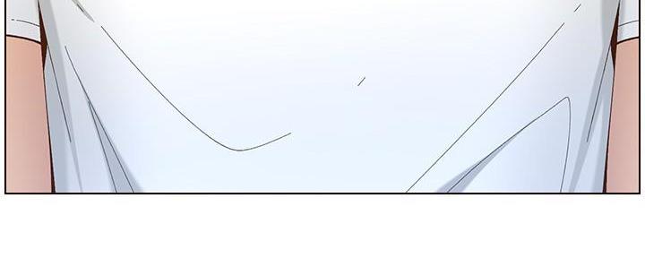 第213话147