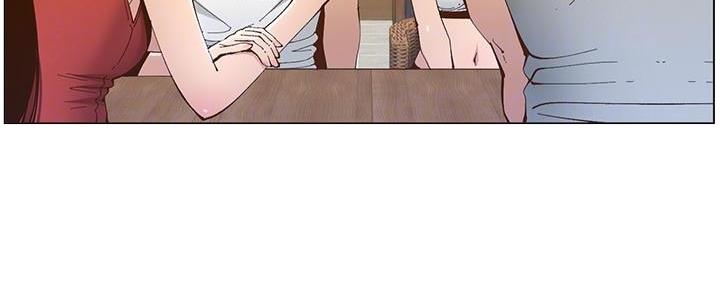 第213话15