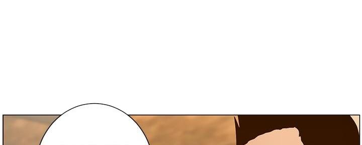 第213话24