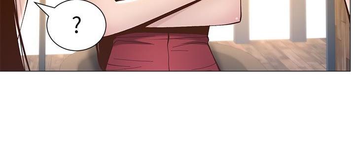 第213话36