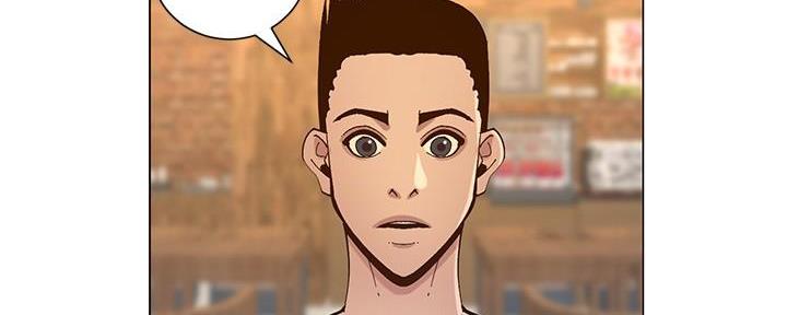 第213话46