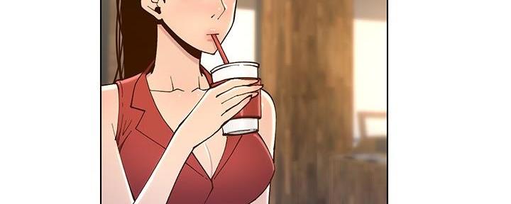 第213话52