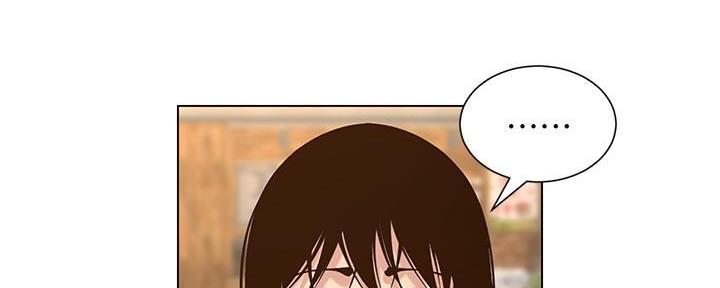第213话60