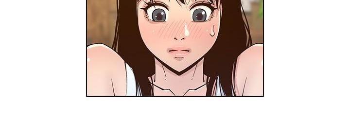 第213话61