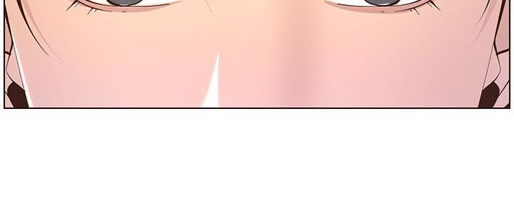 第213话64