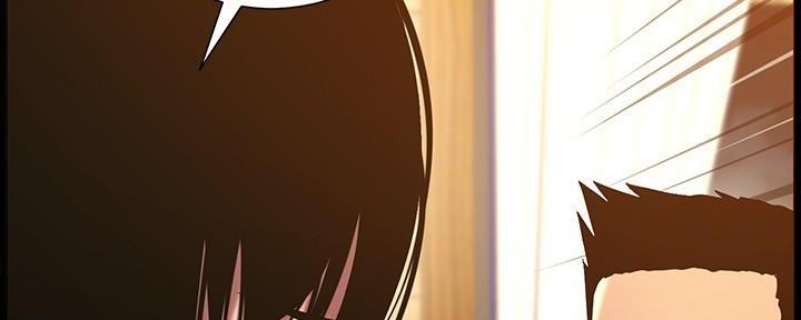 第213话77
