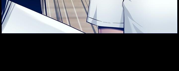 第213话80