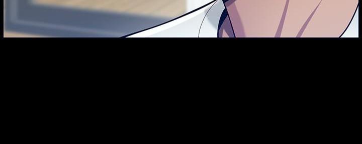 第213话85