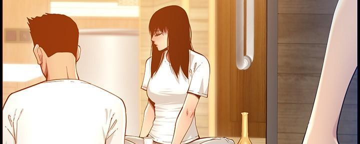 第213话88