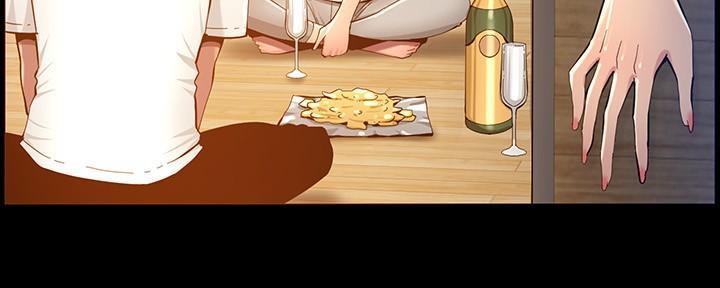 第213话89