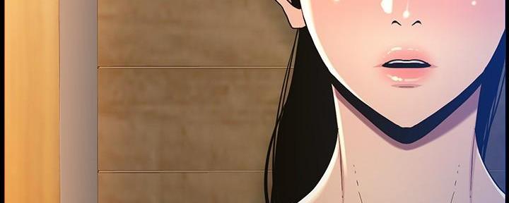 第213话93