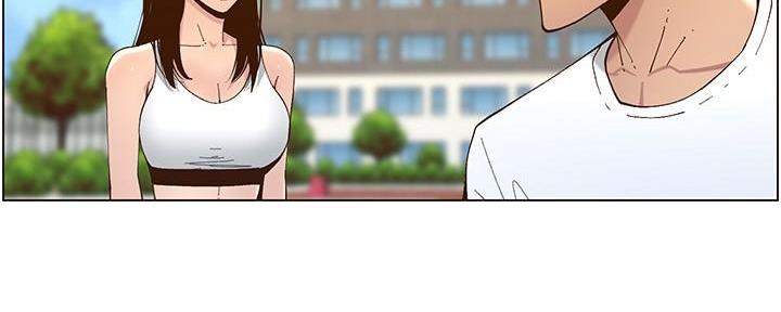 第212话111