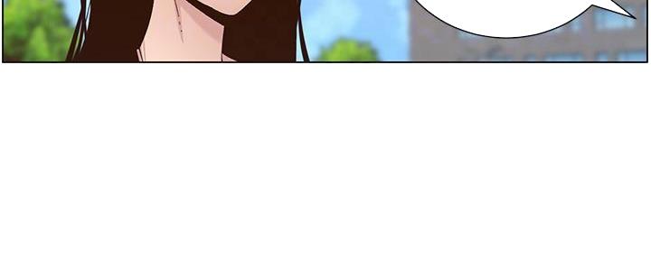第212话114
