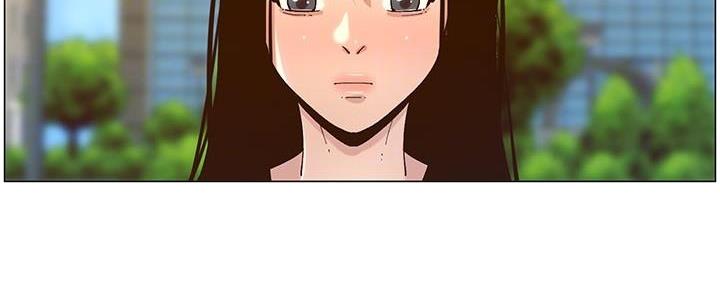 第212话124