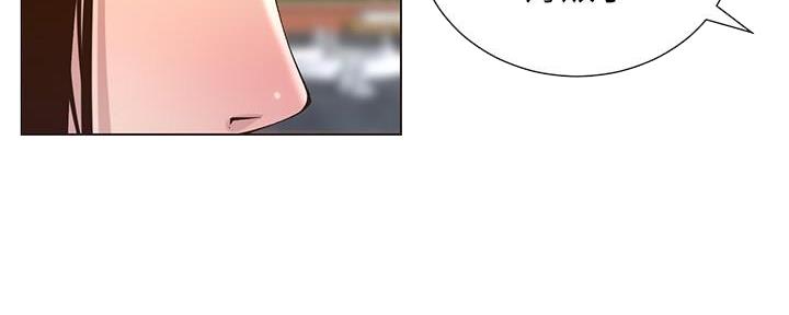 第212话127