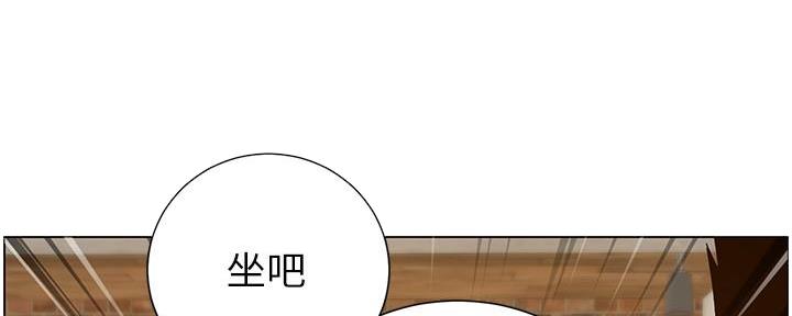 第212话148