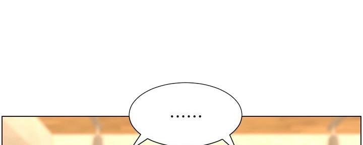 第212话152
