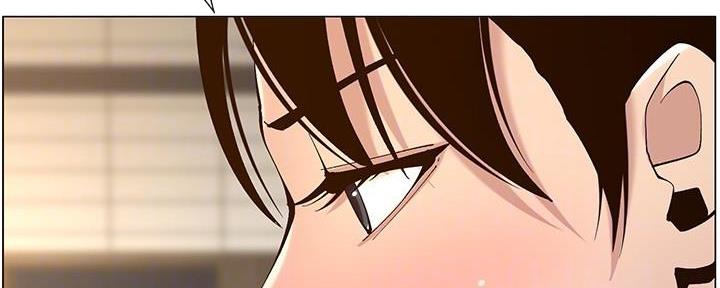 第212话25