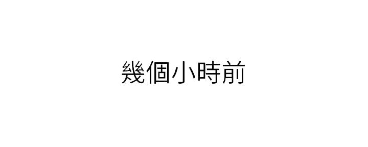 第212话27