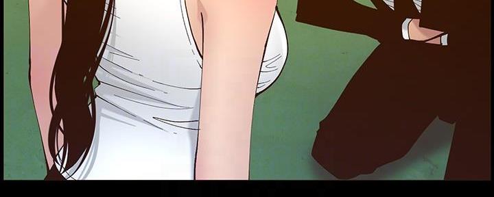 第212话40