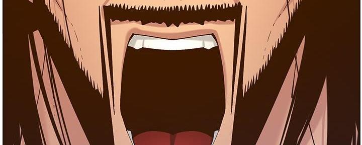 第212话5