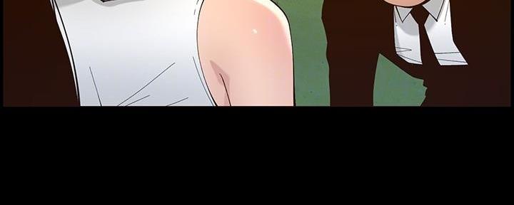 第212话70