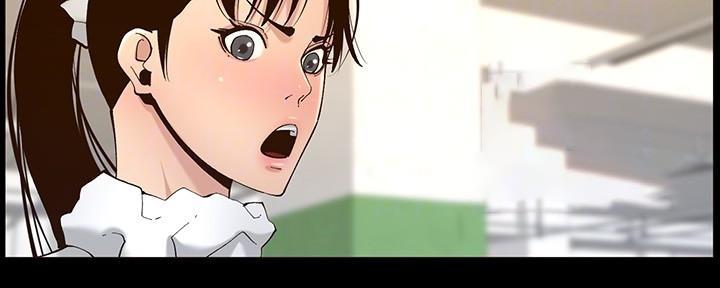 第212话76