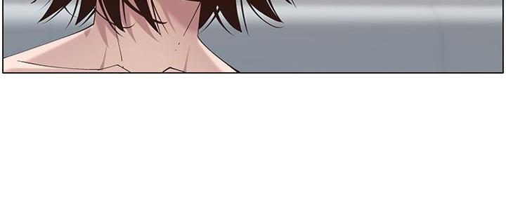 第211话47