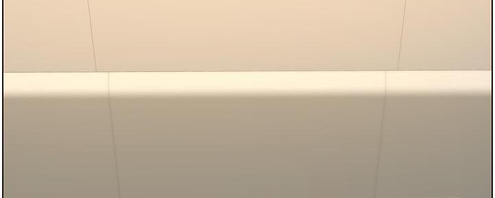 第211话49