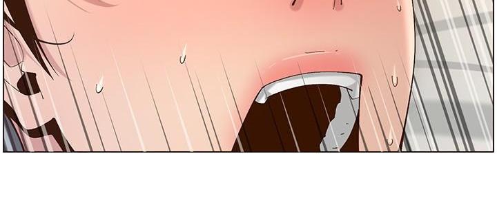第211话5