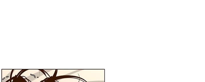第211话6
