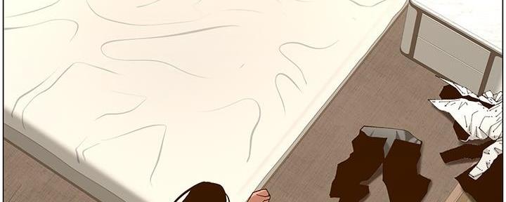 第211话75