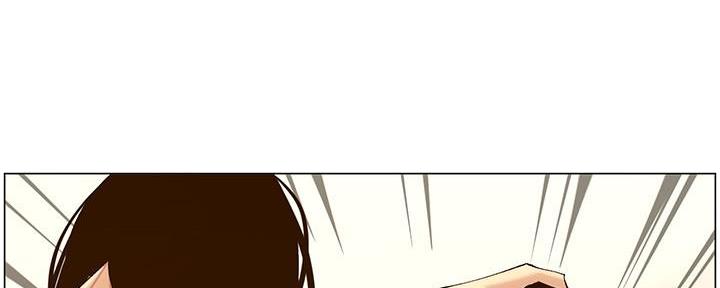 第211话79