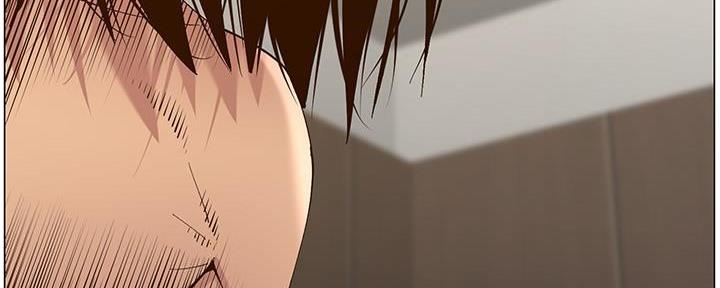 第211话87