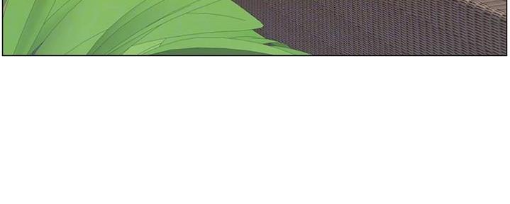 第210话10