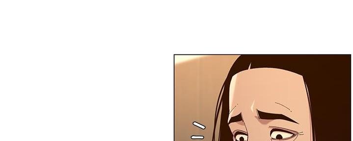 第210话102
