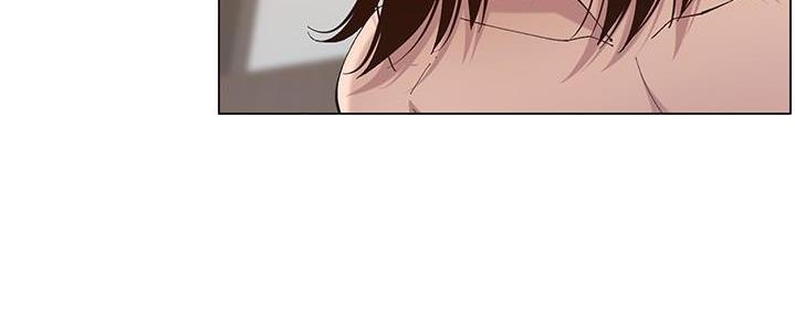 第210话125