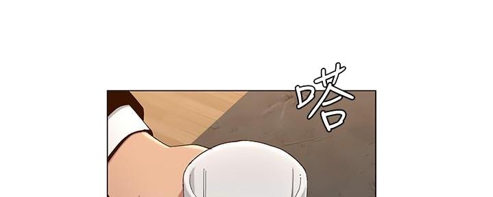 第210话14