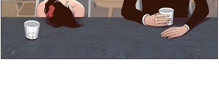 第210话21