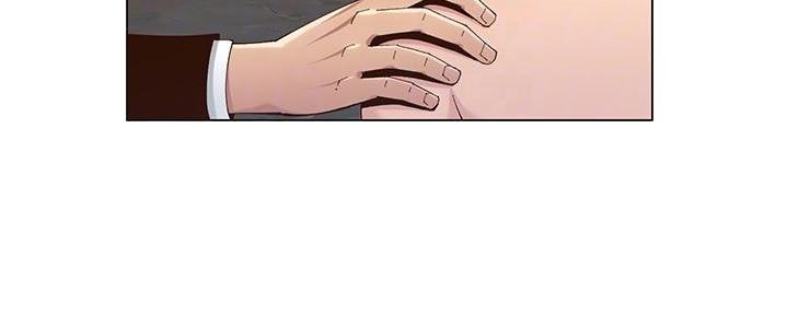 第210话24
