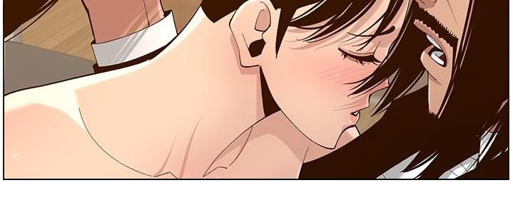 第210话42