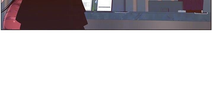 第210话50