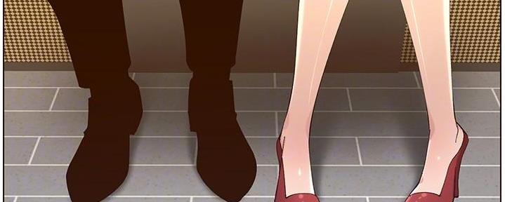 第210话52