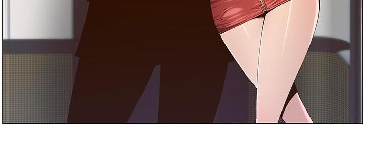 第210话58