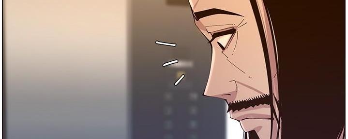 第210话65